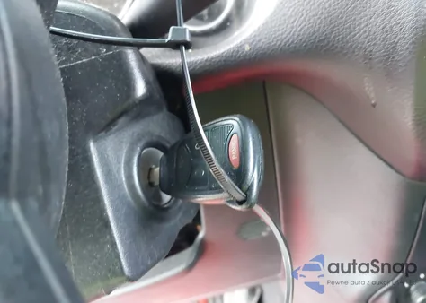 2016 Jeep Wrangler Unlimited Sport из США, поврежденный, VIN 1C4HJWDG7GL166003